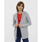 Manteau Vero Moda  10235948 DOFFY