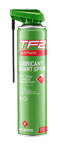 Weldtite TF2 Ultimate Smart Spray med teflon