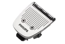 Philips Multigroom series 3000 - Hårtrimmer - CP0807/01