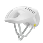 POC Ventral MIPS Road Bike Helmet - Aerodynamic performance, safety and ventilation for optimised protection