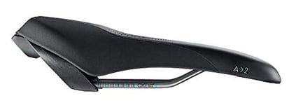 Selle Royal SR SCIENTIA ATHLETIC 2 (medium