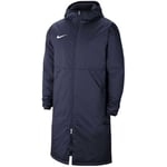 Parka Nike  PARK 20 REPEL