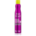 TIGI Bed Head Queen for a Day volyymisuihke hiusten volyymia lisäävä 311 ml