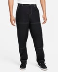 Nike SB Men's Double-Knee Skate Trousers