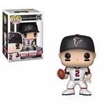 Funko Pop Football NFL Matt Ryan New In Box