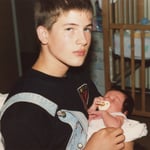 Big Thief  Capacity  CD