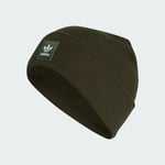 adidas Adicolor Cuff Beanie Unisex