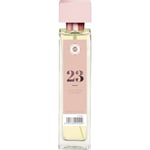 IAP Pharma Parfums nº 23 - Eau de Parfum Vaporisateur Fleuri Femmes - 150 ml