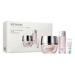 Sensai Cellular Performance Cream Limited Set