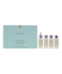 Estee Lauder Womens Perfectionist Pro Intense Brightening Essence Ampoule 4 x 10ml vials - NA - One Size