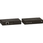 Mosaic AV HDMI forsterker uttak 57M 2M