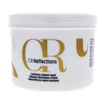 Wella Professionals Oil Reflections Luminous Reboost Mask 150ml