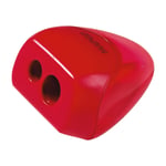 Maped Pencil sharpener