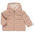 Blouson enfant Ikks  CACAO