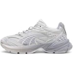 Baskets Puma  Velophasis 372.5 Feather