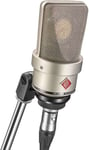 NEUMANN TLM103