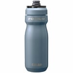 Camelbak Camelback Podium Insulated Steel Bottle - 500ml Pacific /