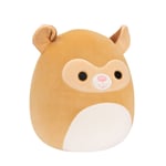 Squishmallows 30cm Zaine the Tarsier