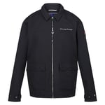 Regatta - Veste Imperméable Christian Lacroix Ramatuelle - Homme