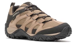 Merrell Alverstone GTX herrskor Incense-211 41 - Fri frakt