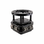 Proaim Mitchell Vibration Isolator for Camera Gimbals (VB-MTCL-00)