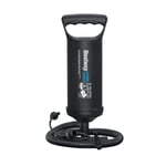 Bestway|  Air Hammer Inflation Air Pump for Airbeds and Inflatables