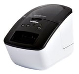 BROTHER QL-700RF1 LABEL PRINTER (QL700RF1)