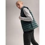 Arc'teryx Cerium Vest Dame