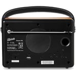 Roberts STREAM94L Internet Radio/DAB/DAB+/FM Smart Radio