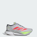 adidas Adizero Boston 12 Shoes Women