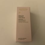 ALTEYA Organic Rose Otto Intensive Hand Cream New & Sealed