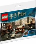 LEGO Harry Potter: Hermione's Study Desk (30392)