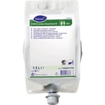 Jontec Tensol Free ID 1.5L 2st