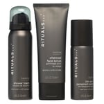 Rituals Homme Trial Set 2025