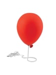 Paladone - Pennywise Balloon - Lamppu