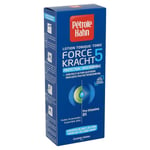 *Lot de 2* Pétrole HAHN Force 5 Lotion cheveux gris (300ml x 2) depuis 1880