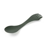 Light My Fire Spork original sagegreen