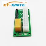 None SATA Connector Double alimentation Module d'alimentation SATA/grand 4P connecteur 24Pin C multi-puissance Circuit ligne mineur ordinateur synchronisation démarrage contrôle