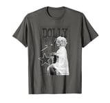 Dolly Parton Country Music Legend T-Shirt