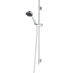 Duschset Mora One Shower Set