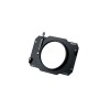 TILTA Tilta 100mm Lens Attachements for MB-T12 Clamp-On Matte Box MB-T12-100