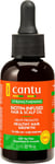 Cantu Strengthening Biotin-Infused Hair & Scalp Oil with Rosemary and Mint 95ml,