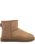 Brun Ugg / 40