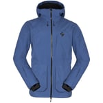 SWEET PROTECTION Crusader Gtx Infinium Jacket M - Bleu taille 2025