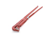 Okko Pipe Wrench 111029 2 90