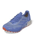 Adidas Terrex Agravic Flow 2 GTX M BluDaw/BluFus/Impora (5.5 UK 5.5 UK)