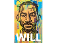 Will | Will Smith Og Mark Manson | Språk: Danska