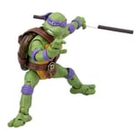 Teenage Mutant Ninja Turtles Classics Series Action Figure DONATELLO 6"