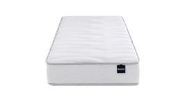 Matelas mousse 80x200 cm BULTEX AIR RELAX FERME