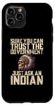 iPhone 11 Pro Sure You Can Trust The Government Just Ask An Indian Case